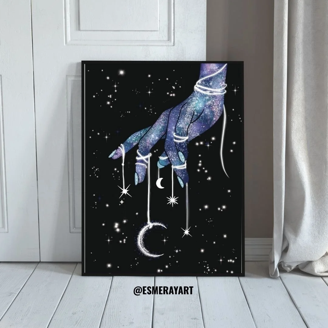 HAND MOCK 3.jpg