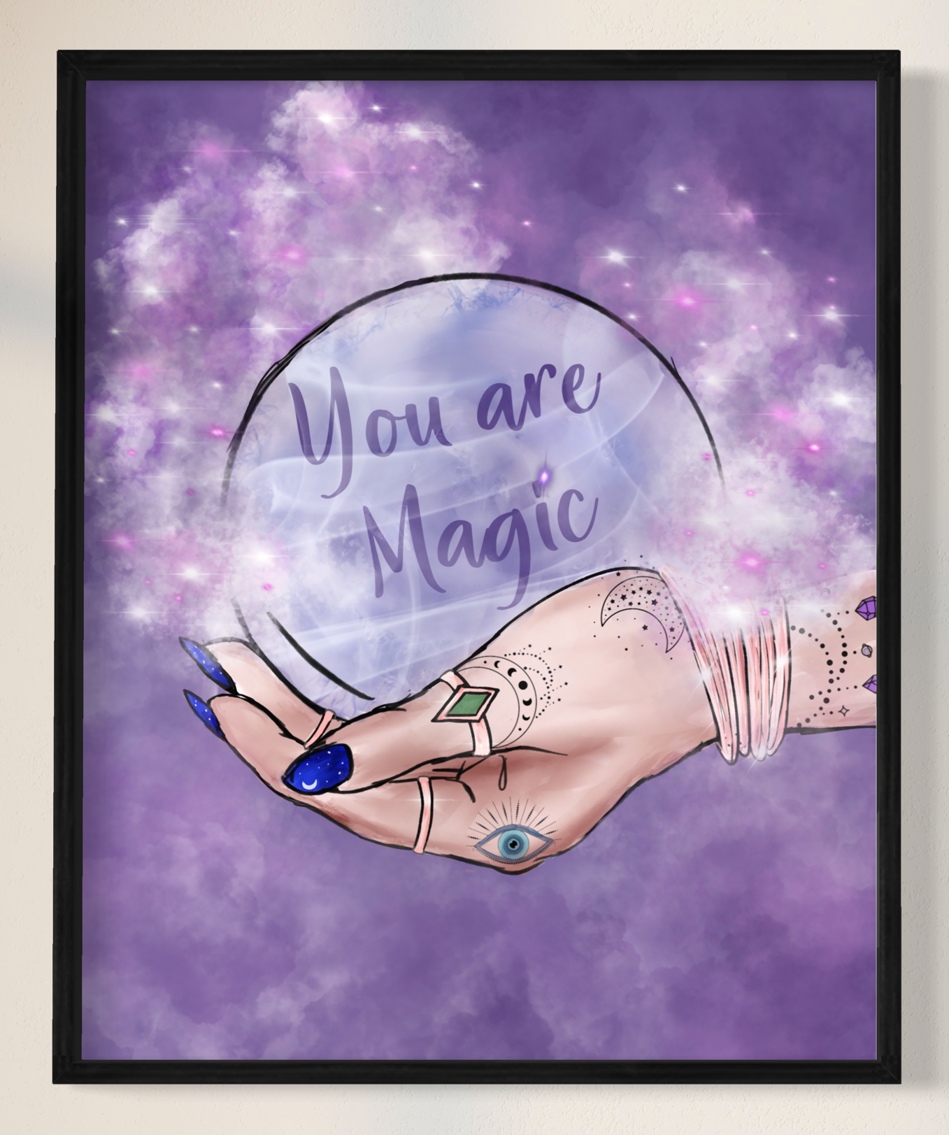 MAGIC FRAMED.png