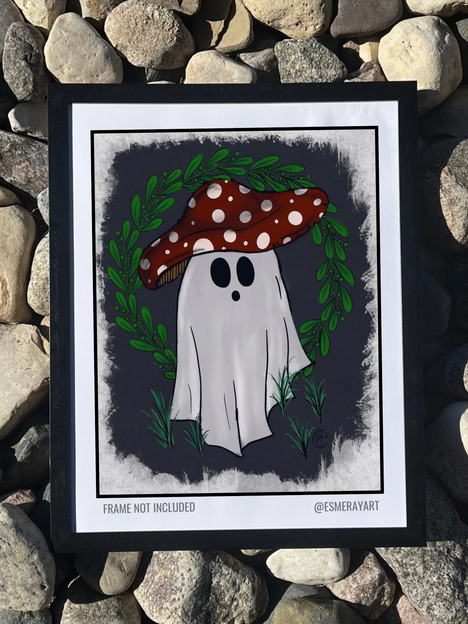 MUSHY GHOST MOCK 2.jpg