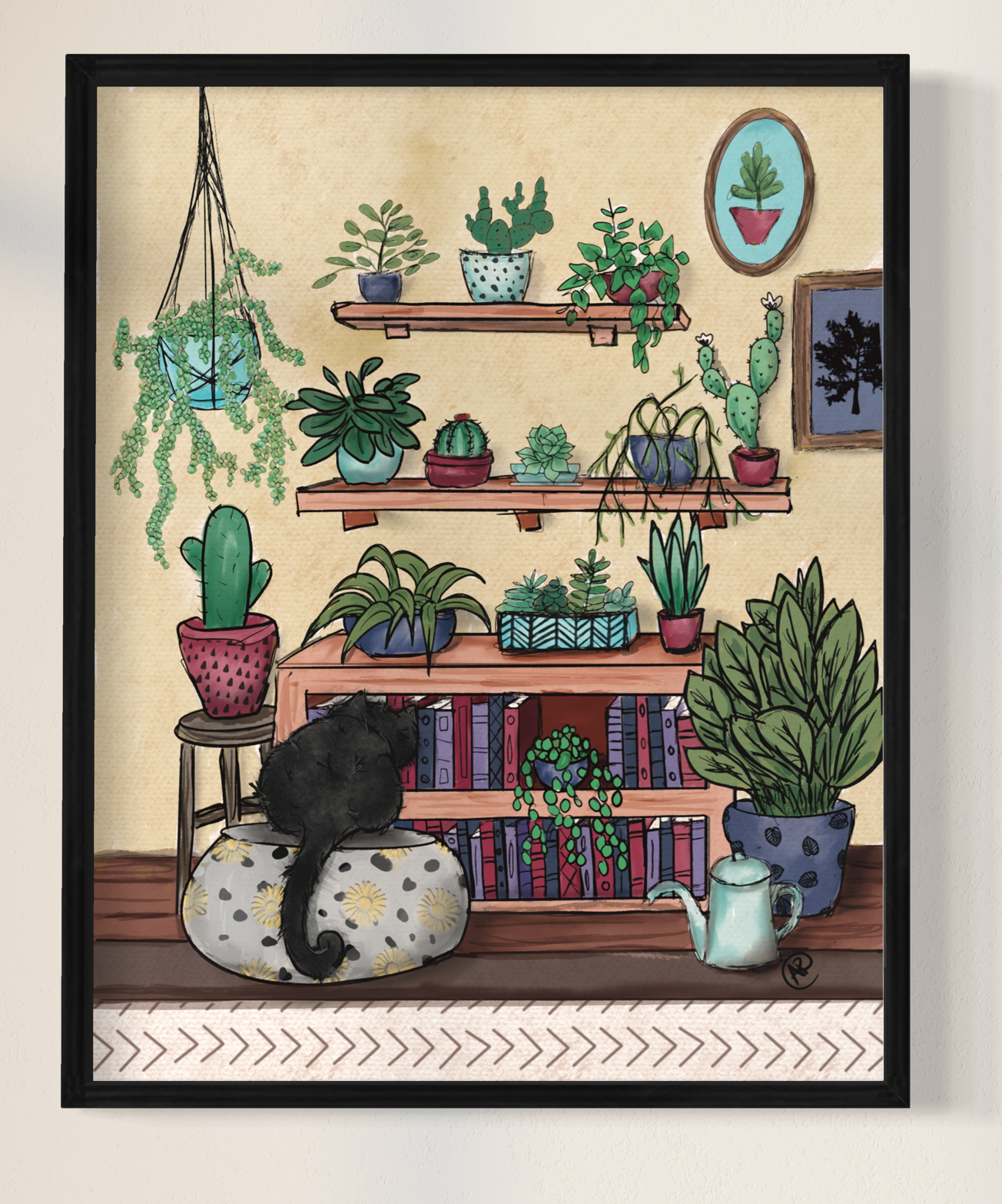 HOLY 3 FRAMED.png