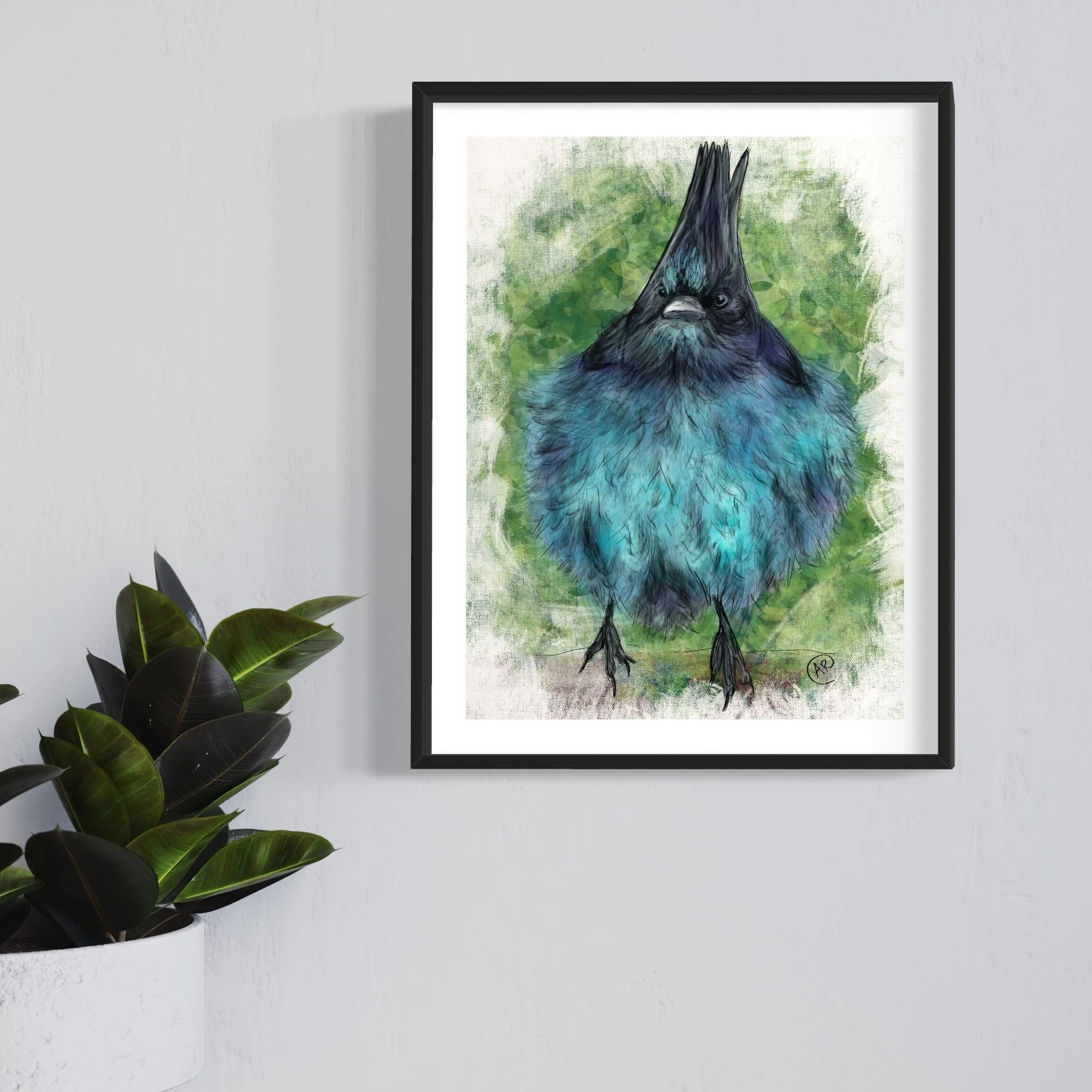 FRANKIE MOCK 1.JPG