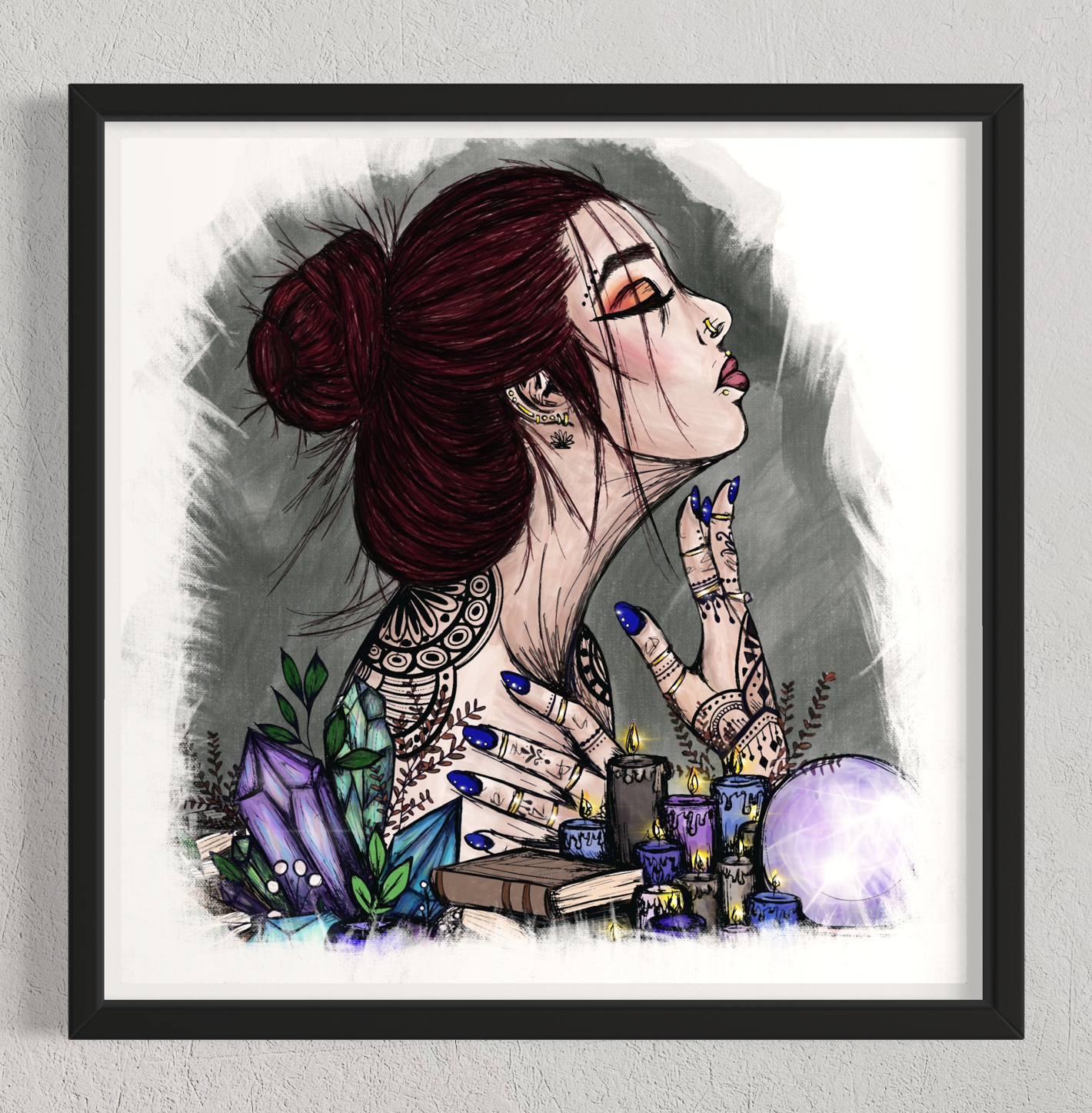 WITCHY BITCH FRAMED.png