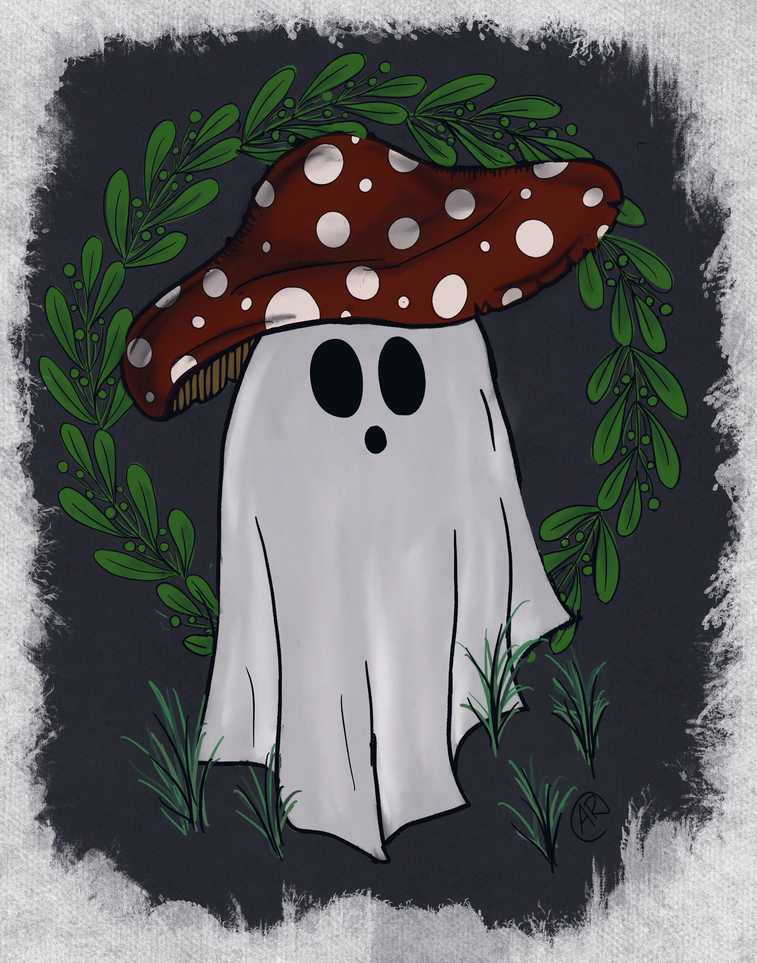 MUSHY GHOST PRINT.jpg
