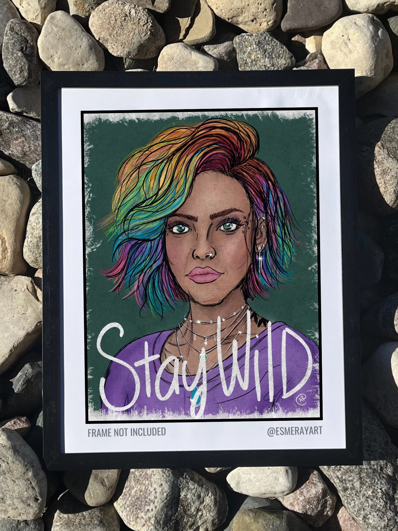 STAY WILD MOCK 2.jpg