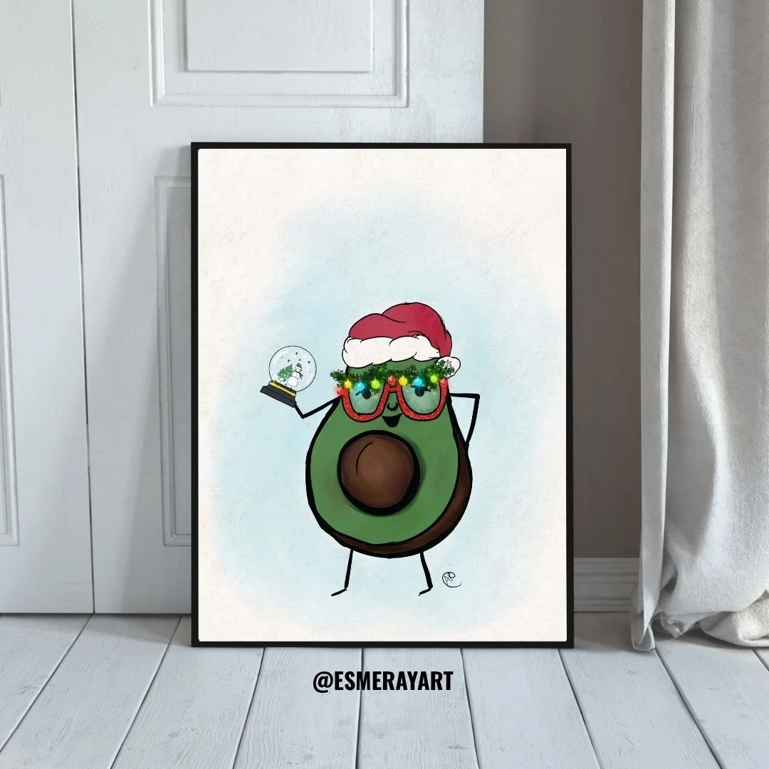 AVIE HOLIDAY MOCK 3.jpg