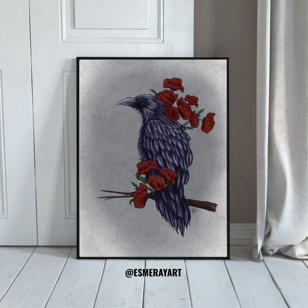 RAVEN MOCK 3.jpg