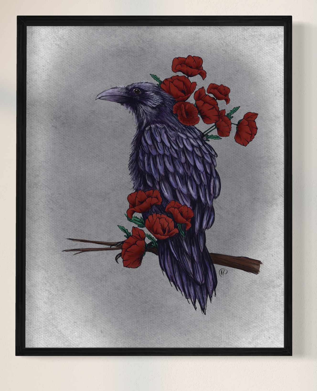 RAVEN FRAMED.png