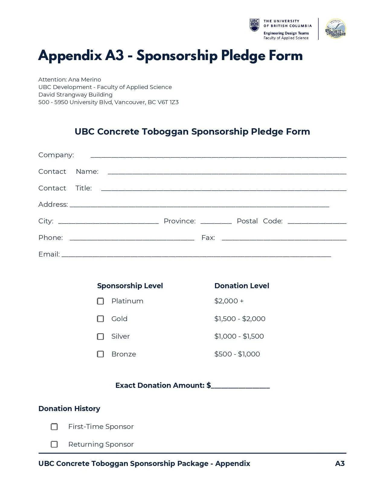 202627 Concrete Toboggan Sponsorship Package_page-0016.jpg
