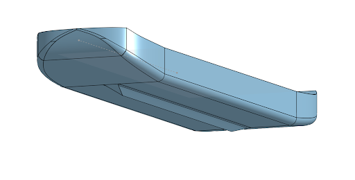 ski solidworks.png