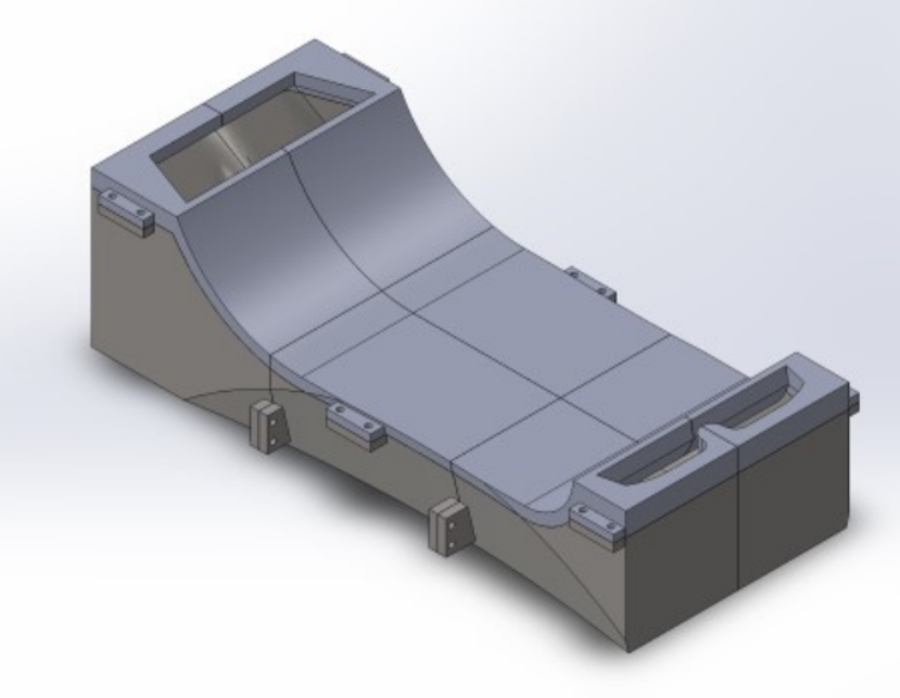 ski mould constructed.png