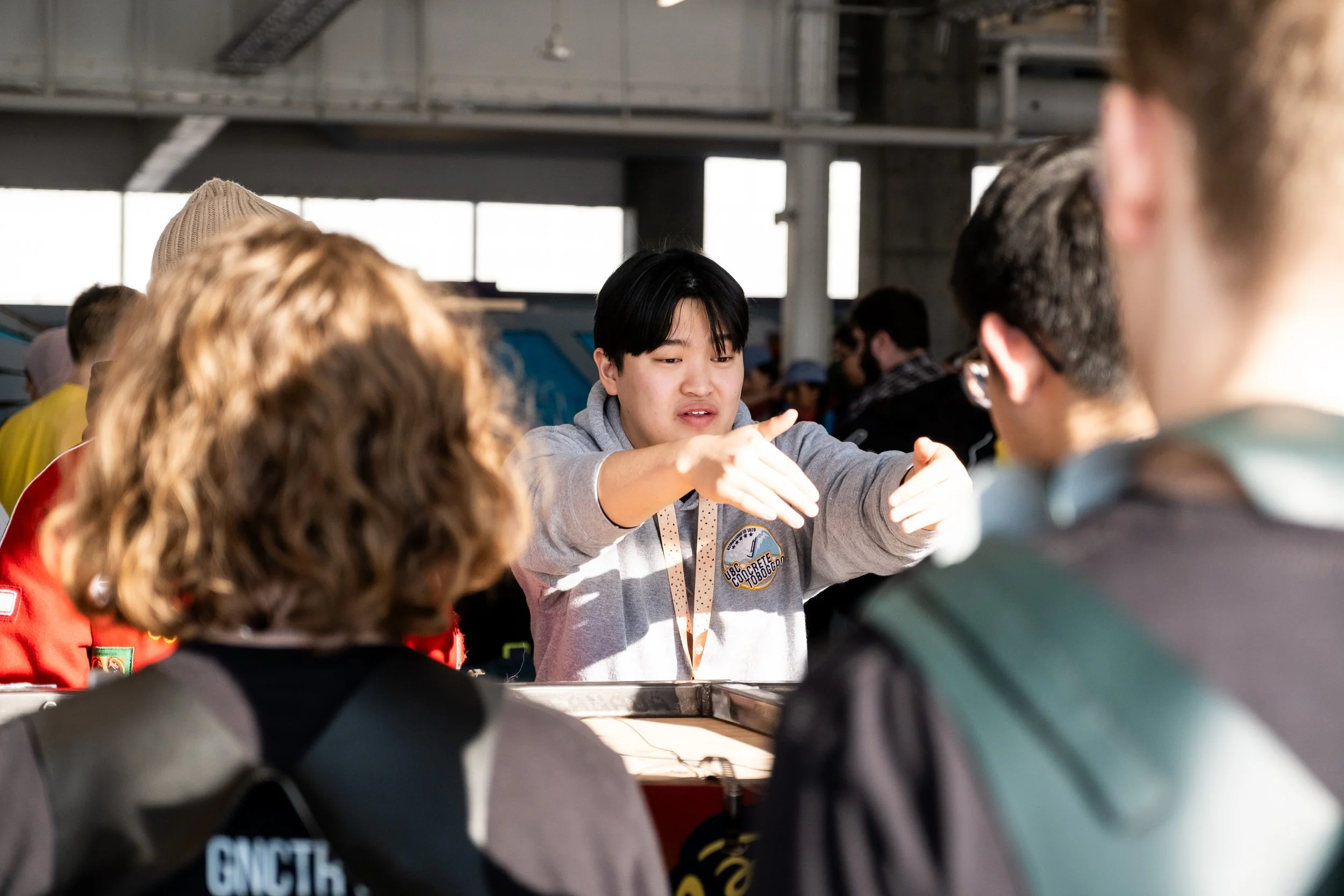 GNCTR_day1-7349.jpg
