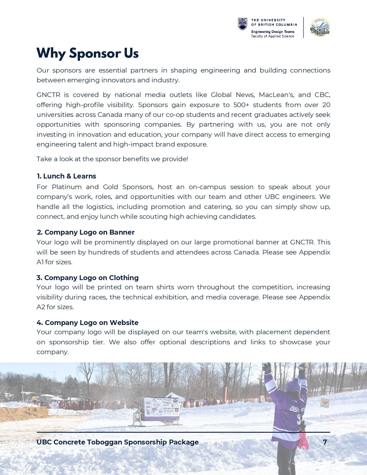 202627 Concrete Toboggan Sponsorship Package_page-0007.jpg