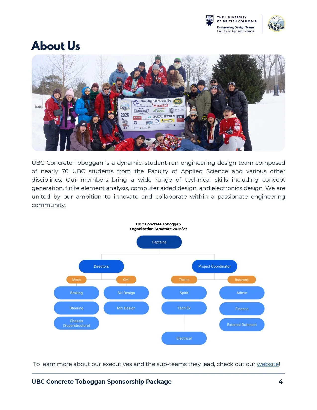 202627 Concrete Toboggan Sponsorship Package_page-0004.jpg