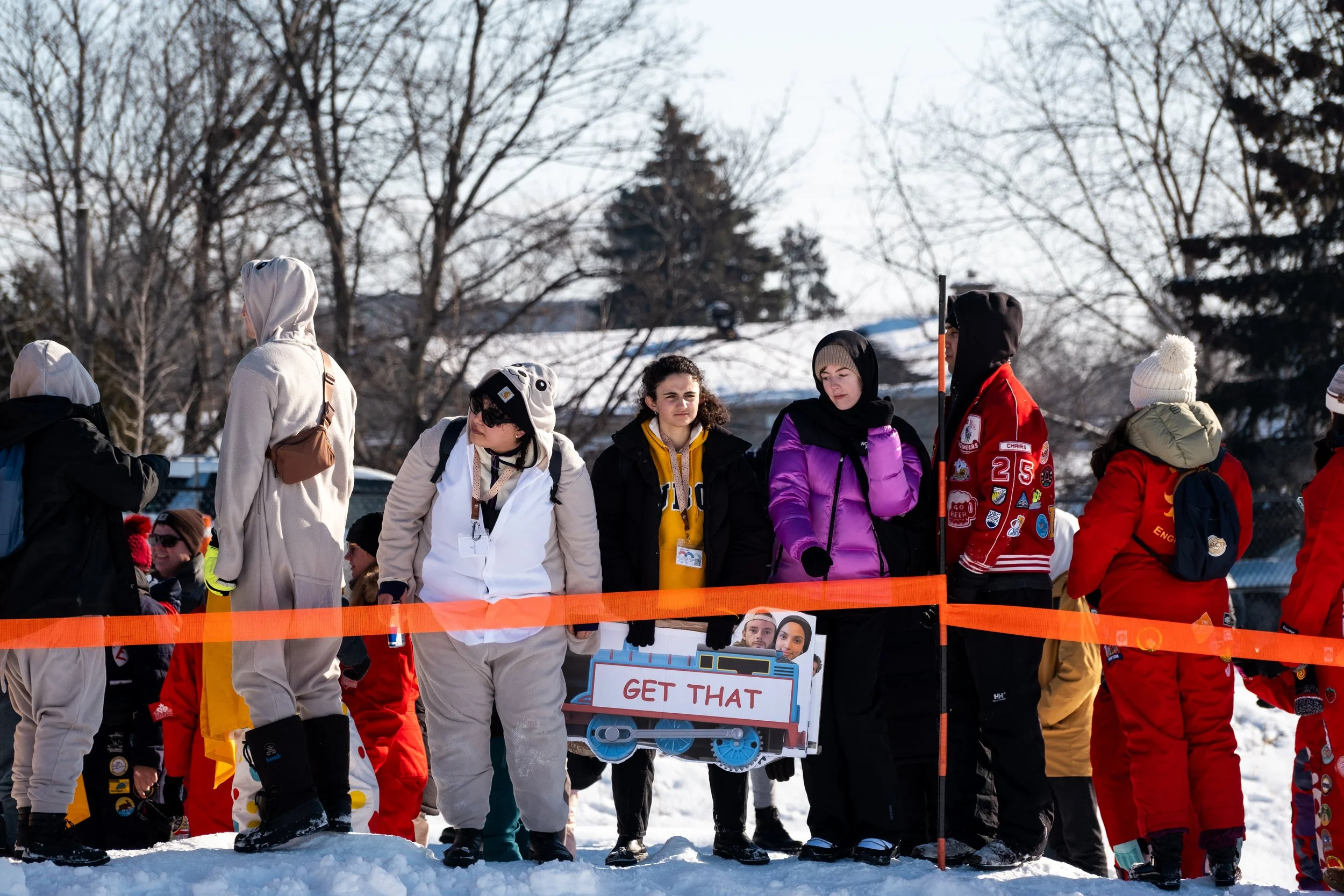 GNCTR_day2-8418.jpg
