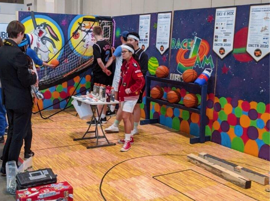 space jam.webp