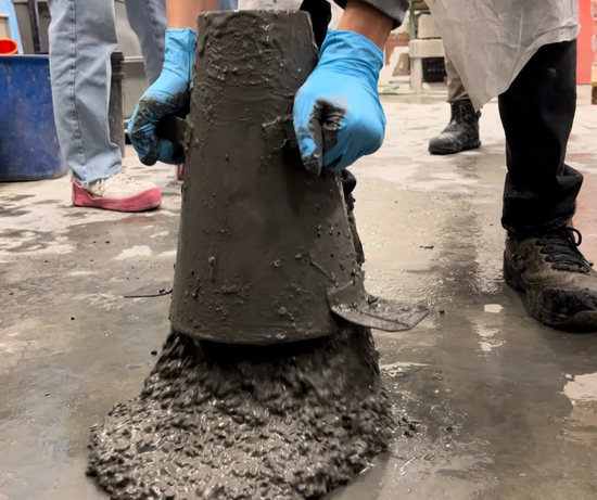 concrete.webp