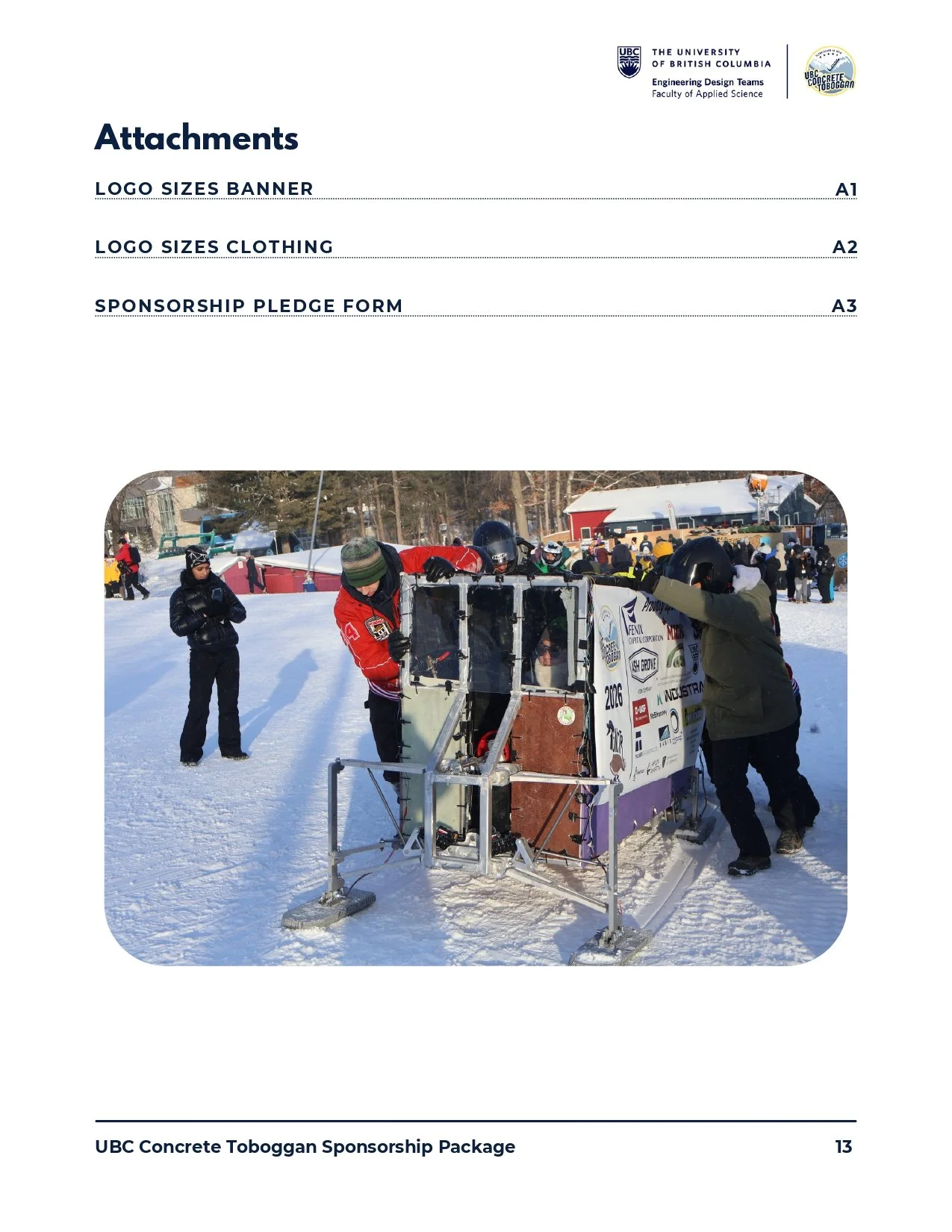 202627 Concrete Toboggan Sponsorship Package_page-0013.jpg