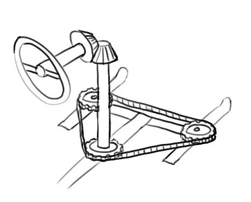 steering sketch.jpg