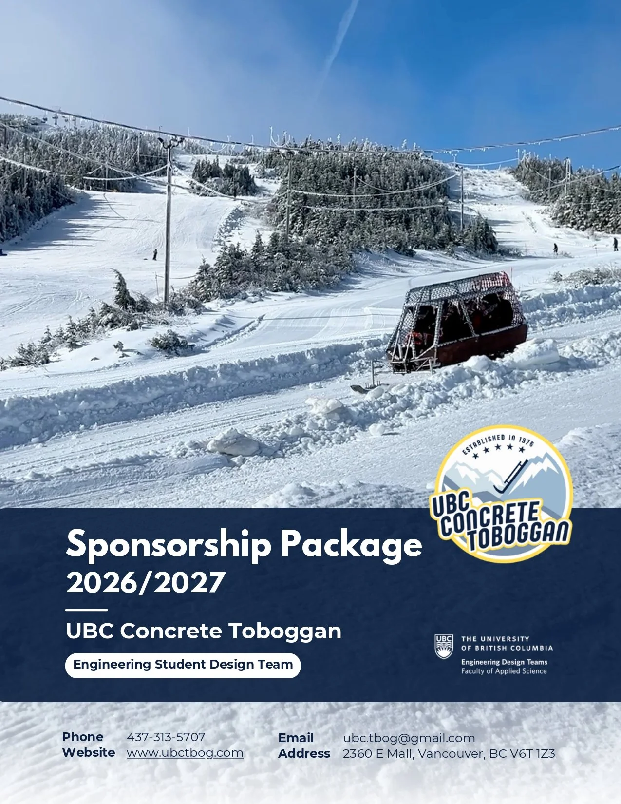 202627 Concrete Toboggan Sponsorship Package_page-0001.jpg