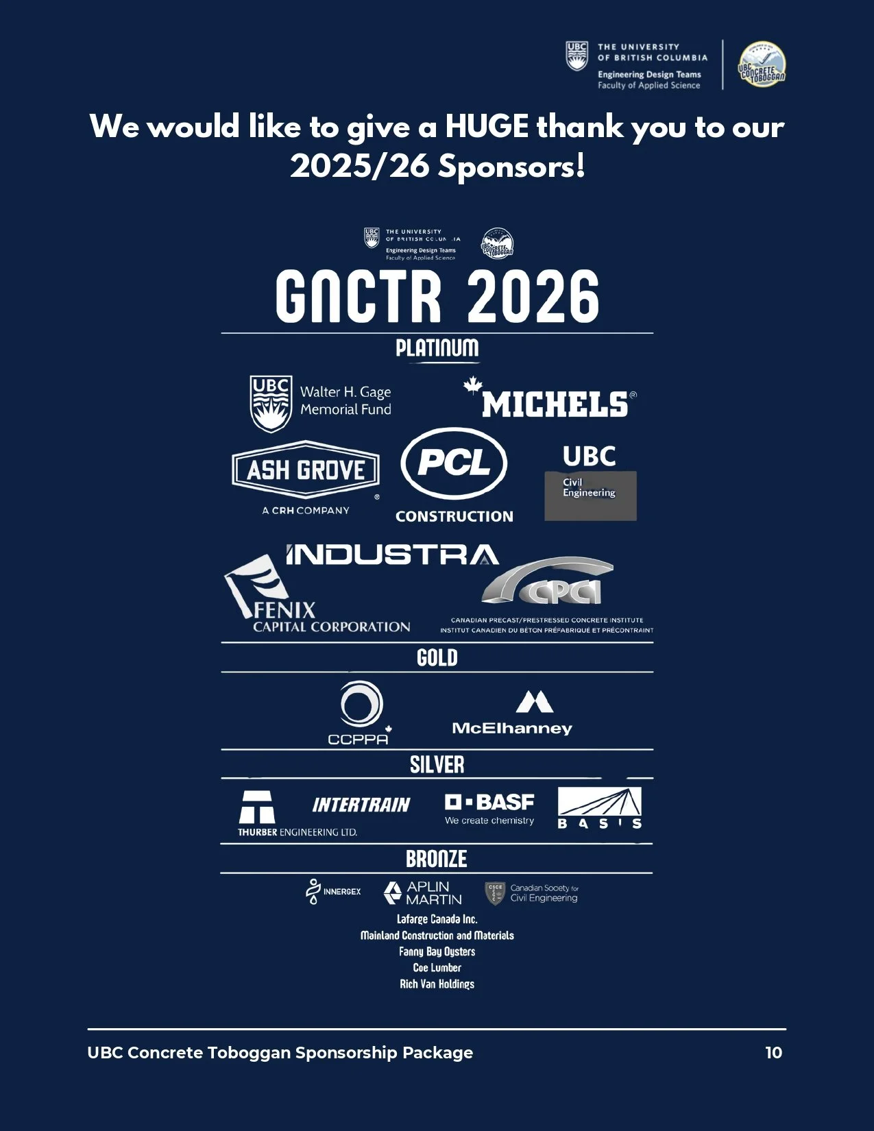 202627 Concrete Toboggan Sponsorship Package_page-0010.jpg