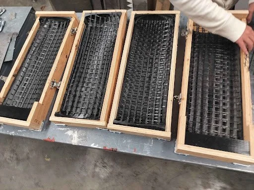 ski mould.jpg