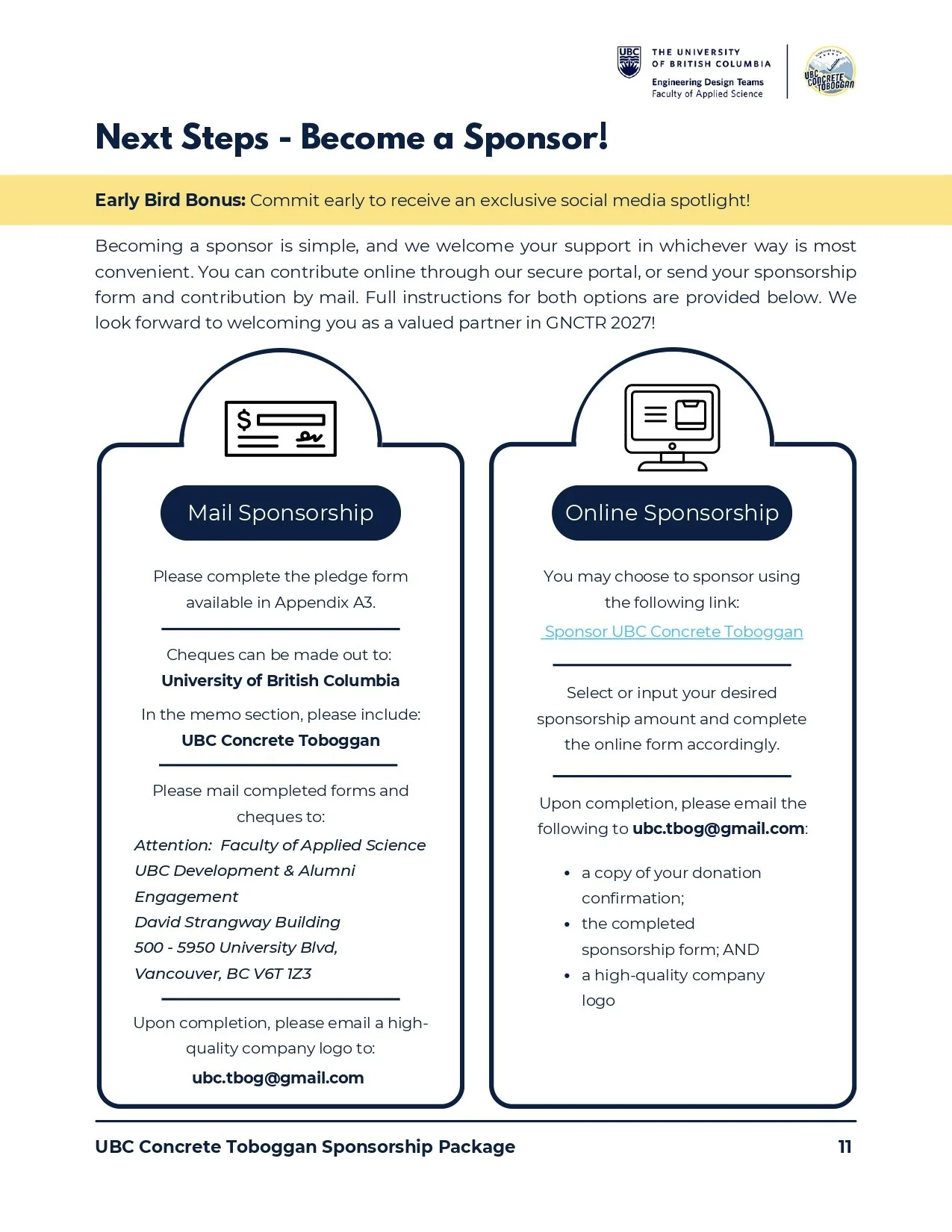 202627 Concrete Toboggan Sponsorship Package_page-0011.jpg