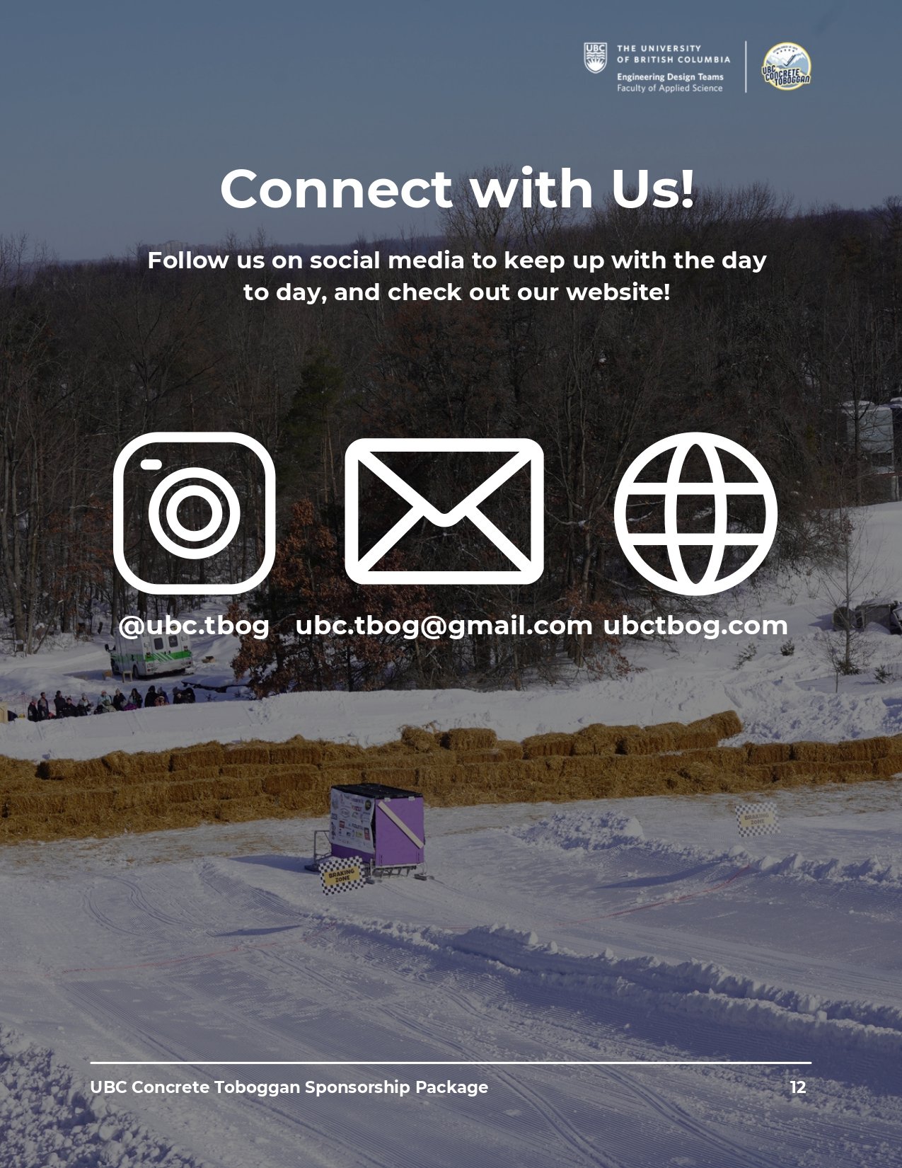 202627 Concrete Toboggan Sponsorship Package_page-0012.jpg