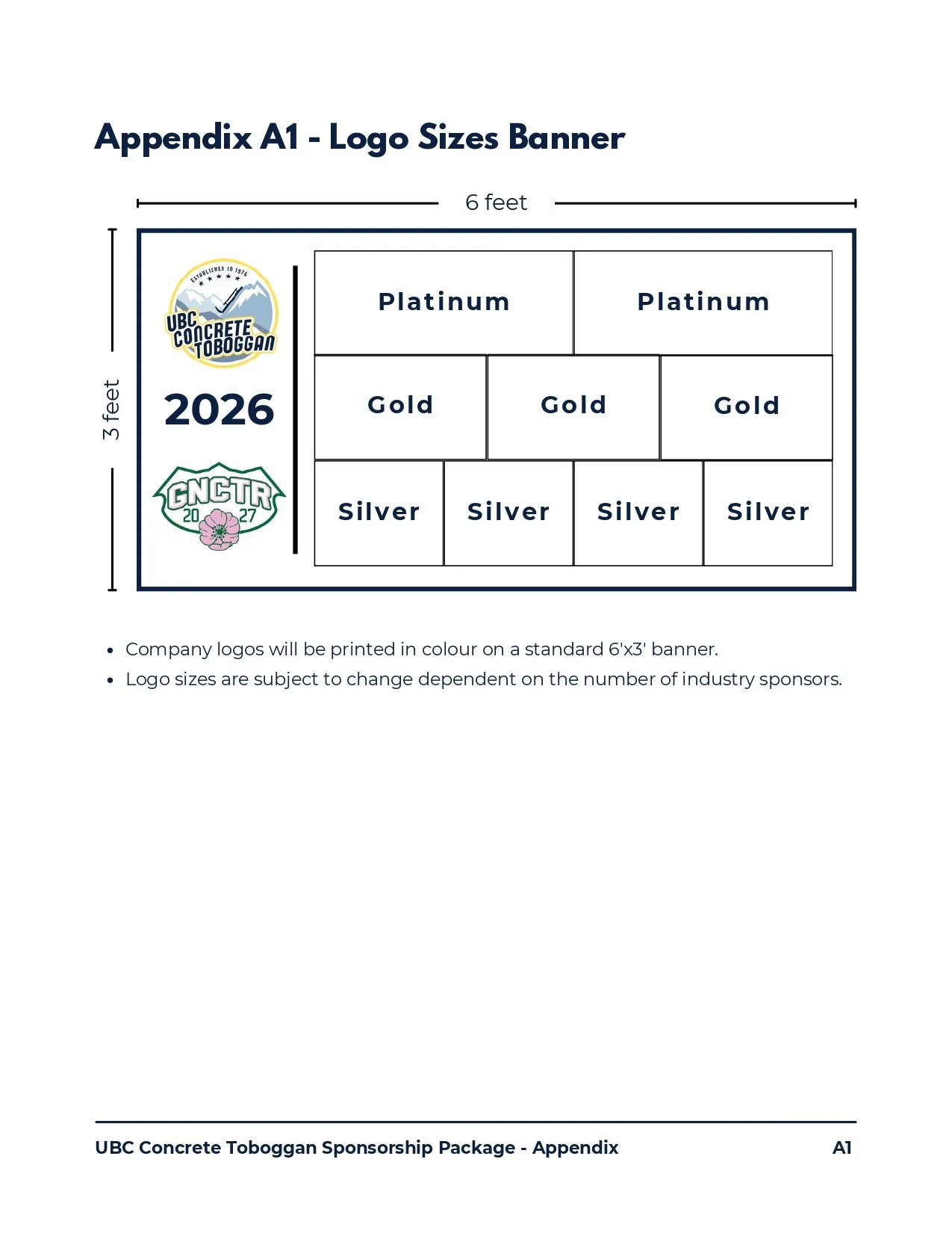 202627 Concrete Toboggan Sponsorship Package_page-0014.jpg