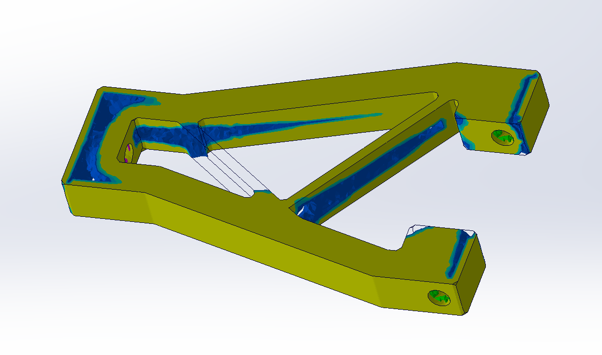Steering FEA.png