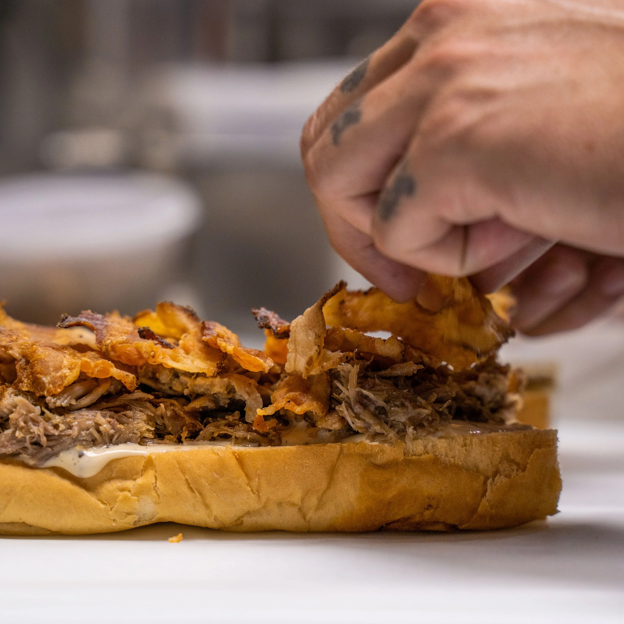 had and open face  (1 of 1).JPG