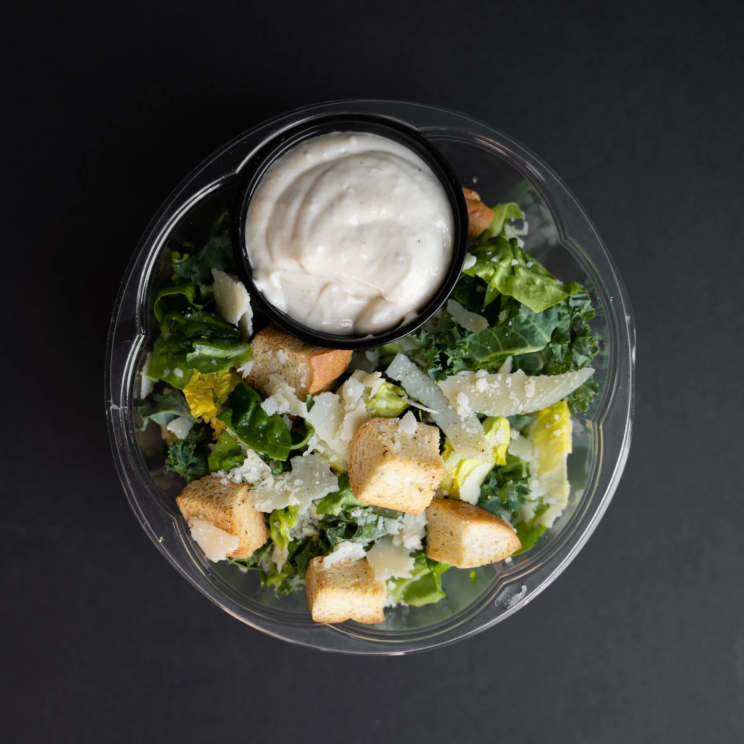 ceasar top (1 of 1).JPG