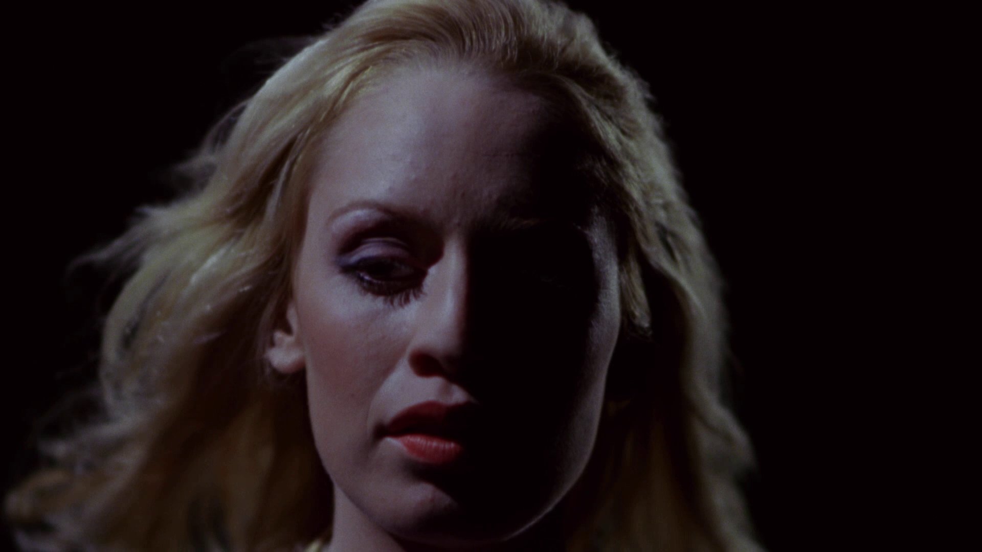 The Enigma of the Lady in Lavender: Unraveling her role in the Phantasm Saga
