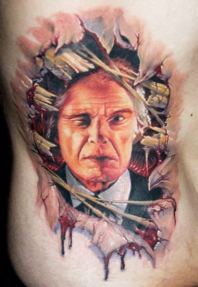 beautiful phantasm angus scrimm tattoo.jpg