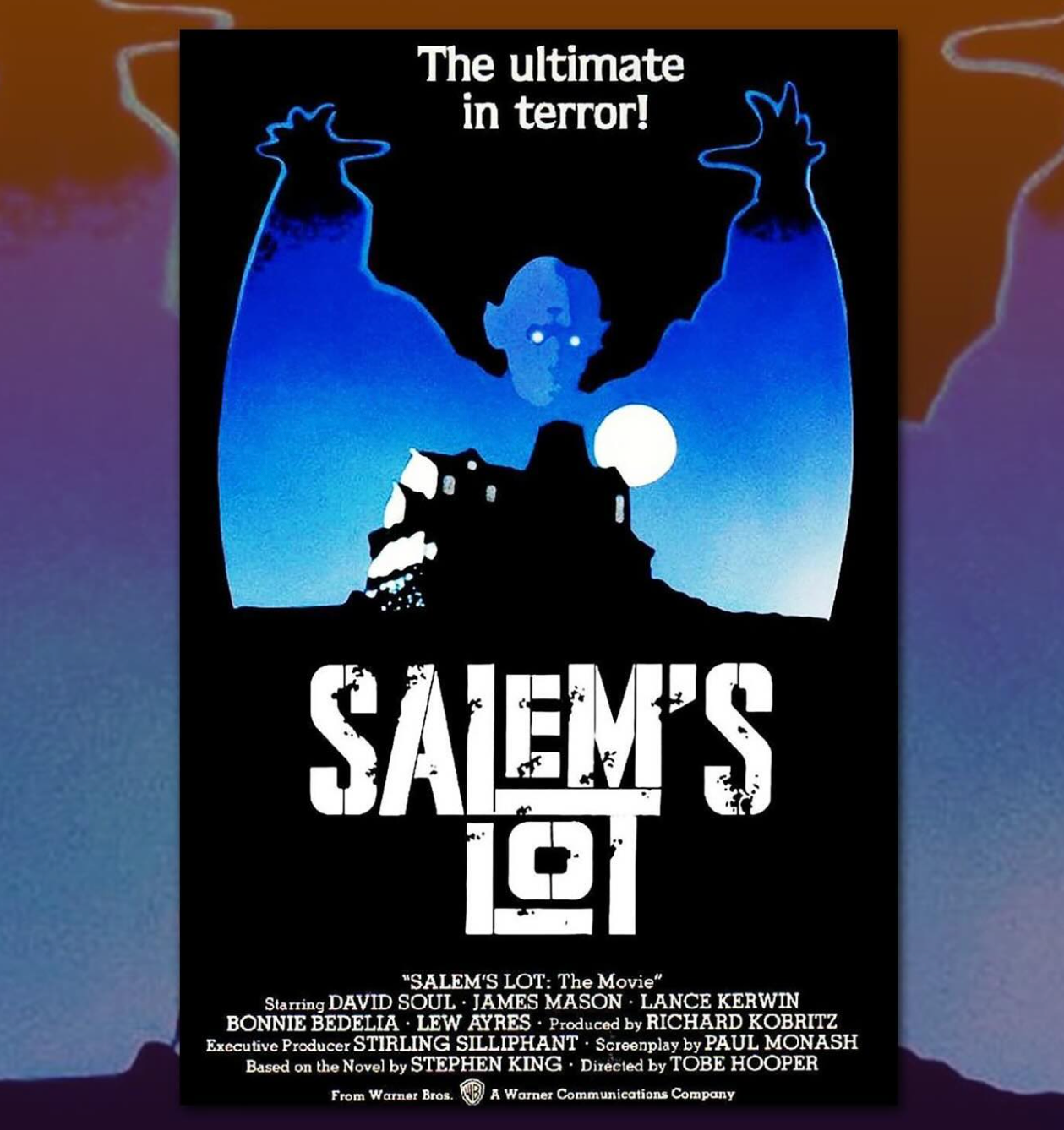 salems lot soundtrack waxwork.PNG