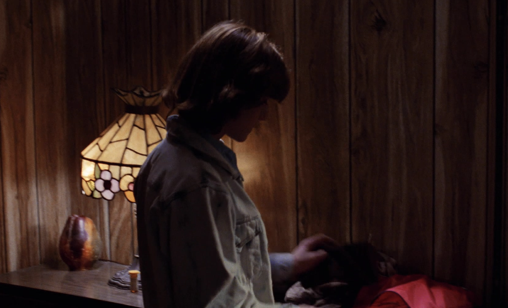 Phantasm’s Ending Explained: What Really Happened to Mike?