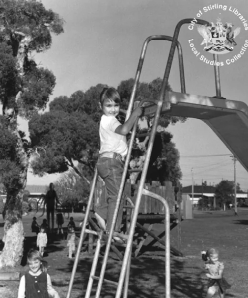 Confirmed: Slender Man Really Did Start With the Tall Man from PHANTASM