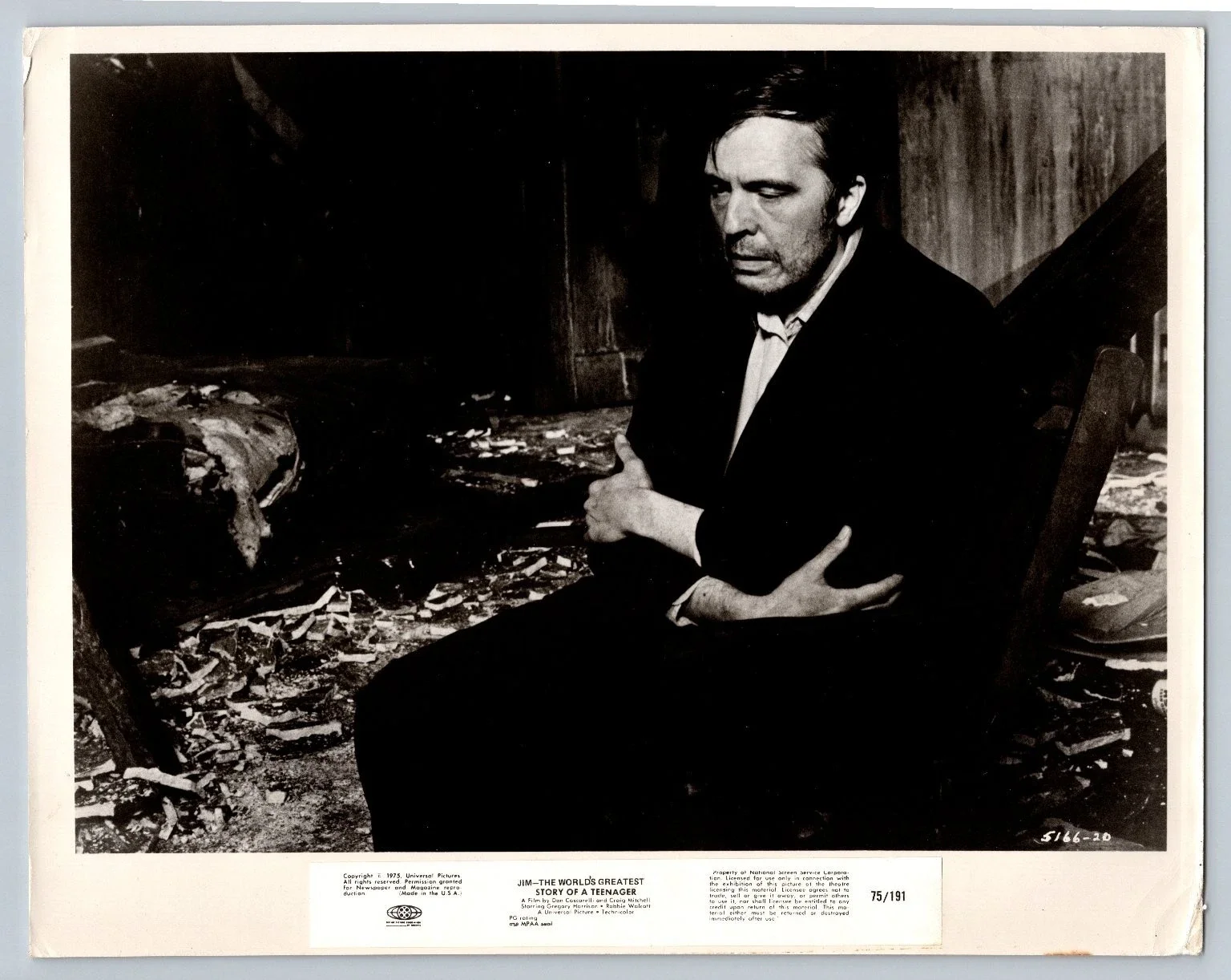 angus scrimm jim the worlds greatest phantasm.webp