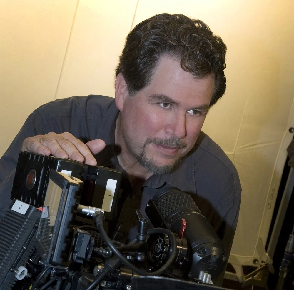 Don Coscarelli-DirectorA.jpg