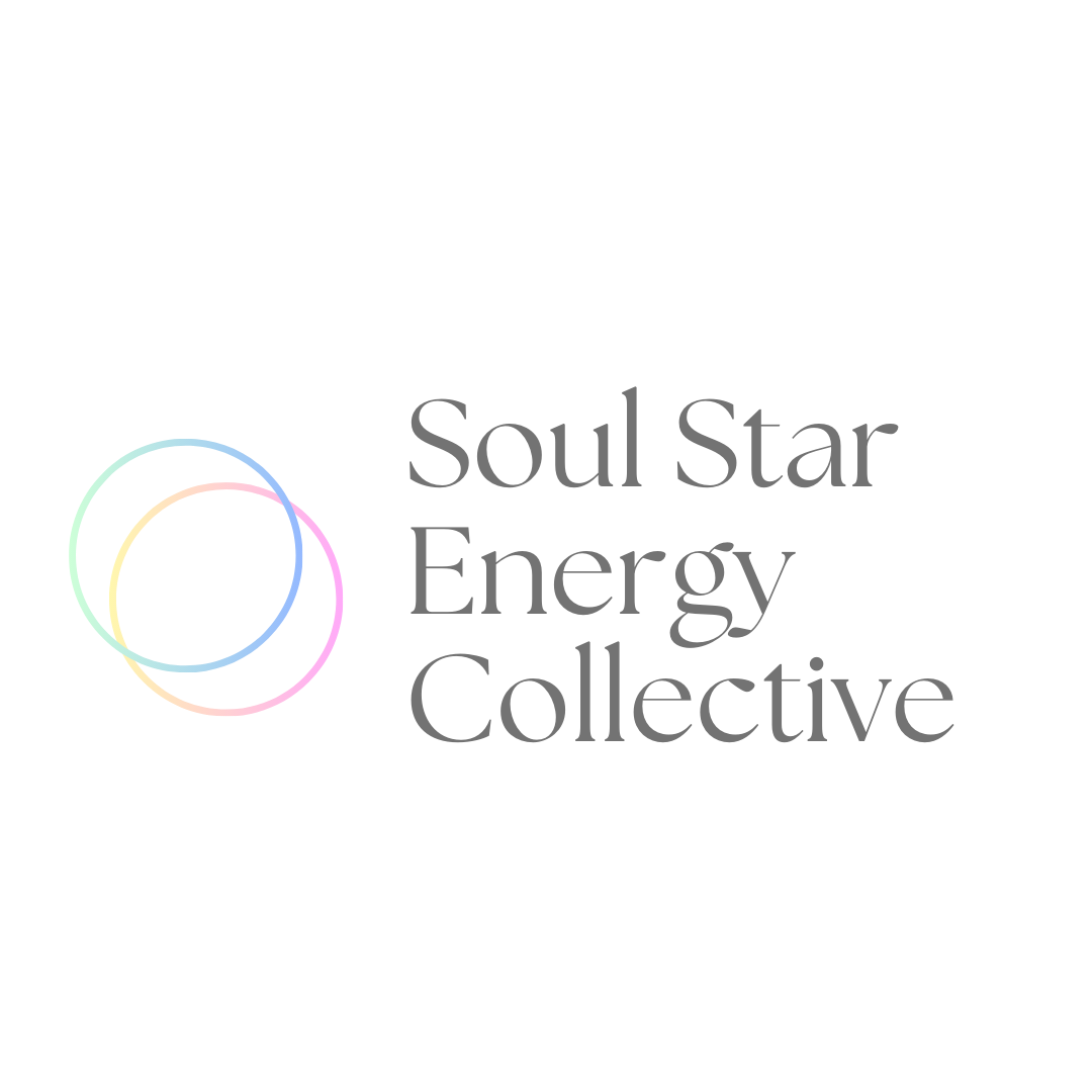 Soul Star Energy Collective