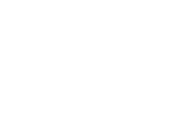 Hana Julia