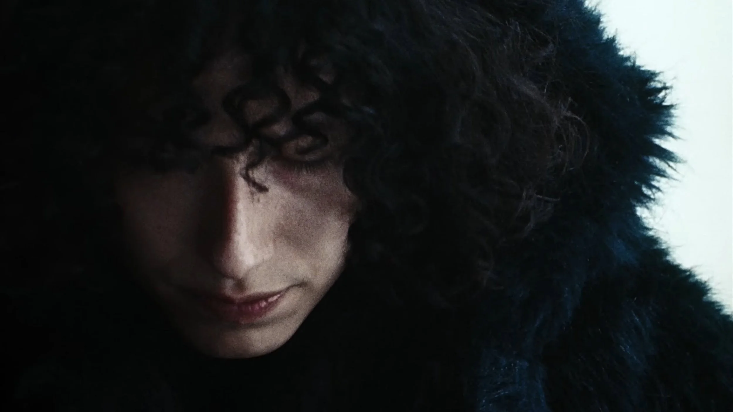 Sub Urban - Skinny Loser