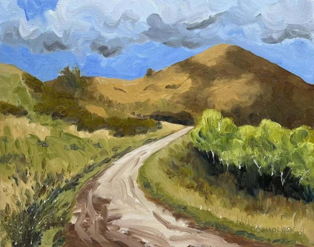 #1282 North Hill, Malvern