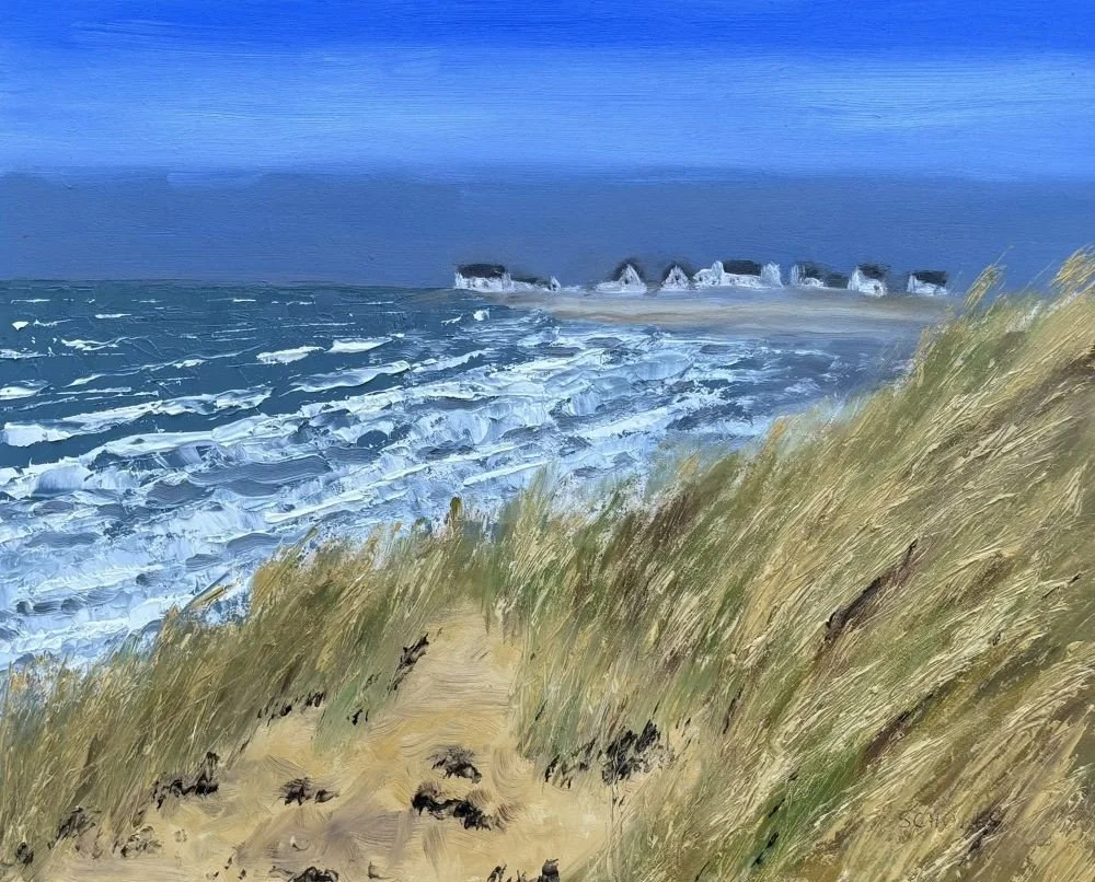 #1297 Rhosniger Dunes