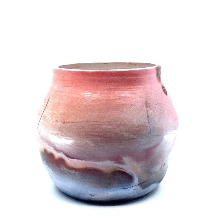 Orleans Pot