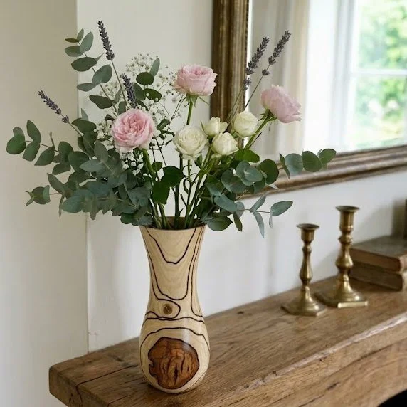 floral display square.jpg