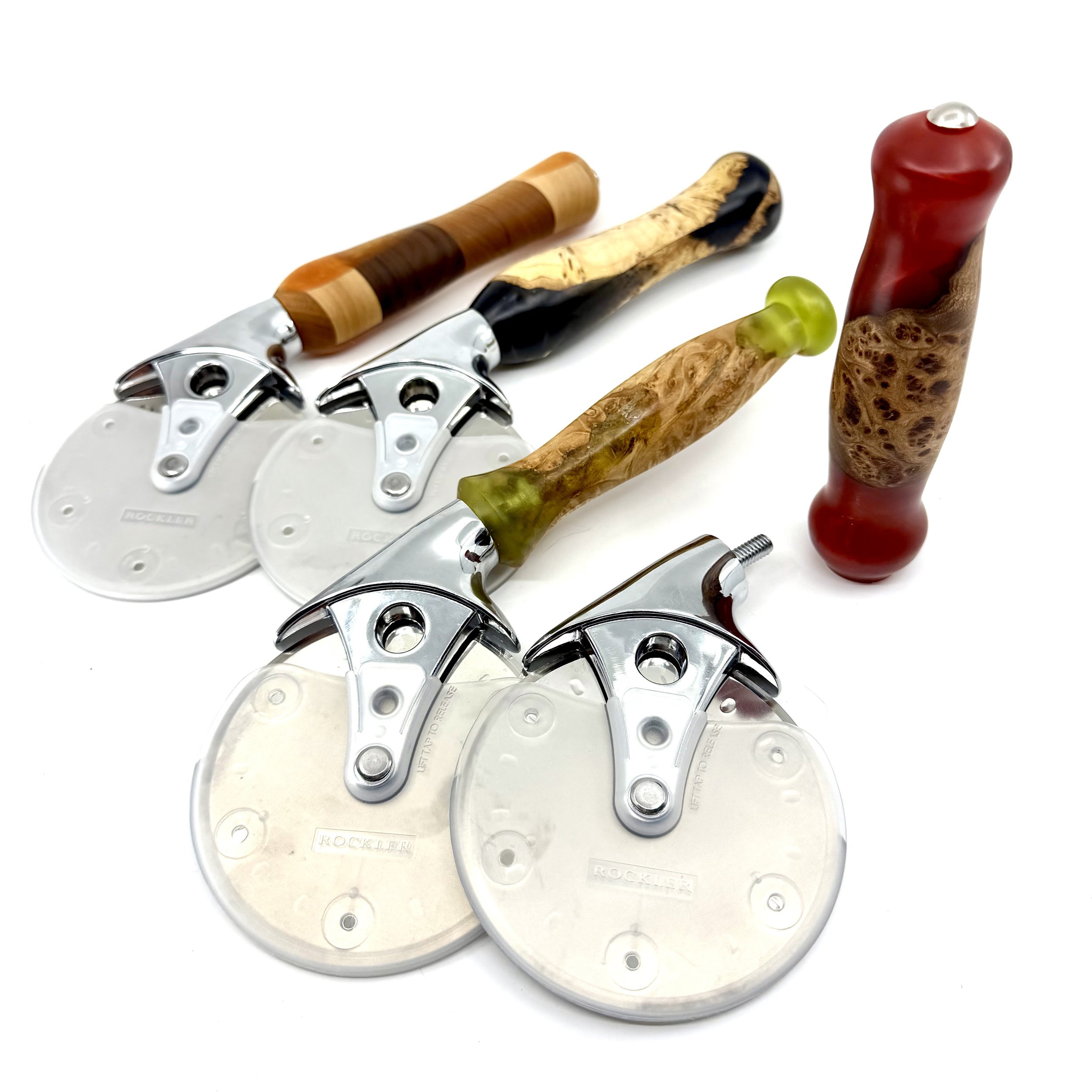 resin cutters 2.jpg