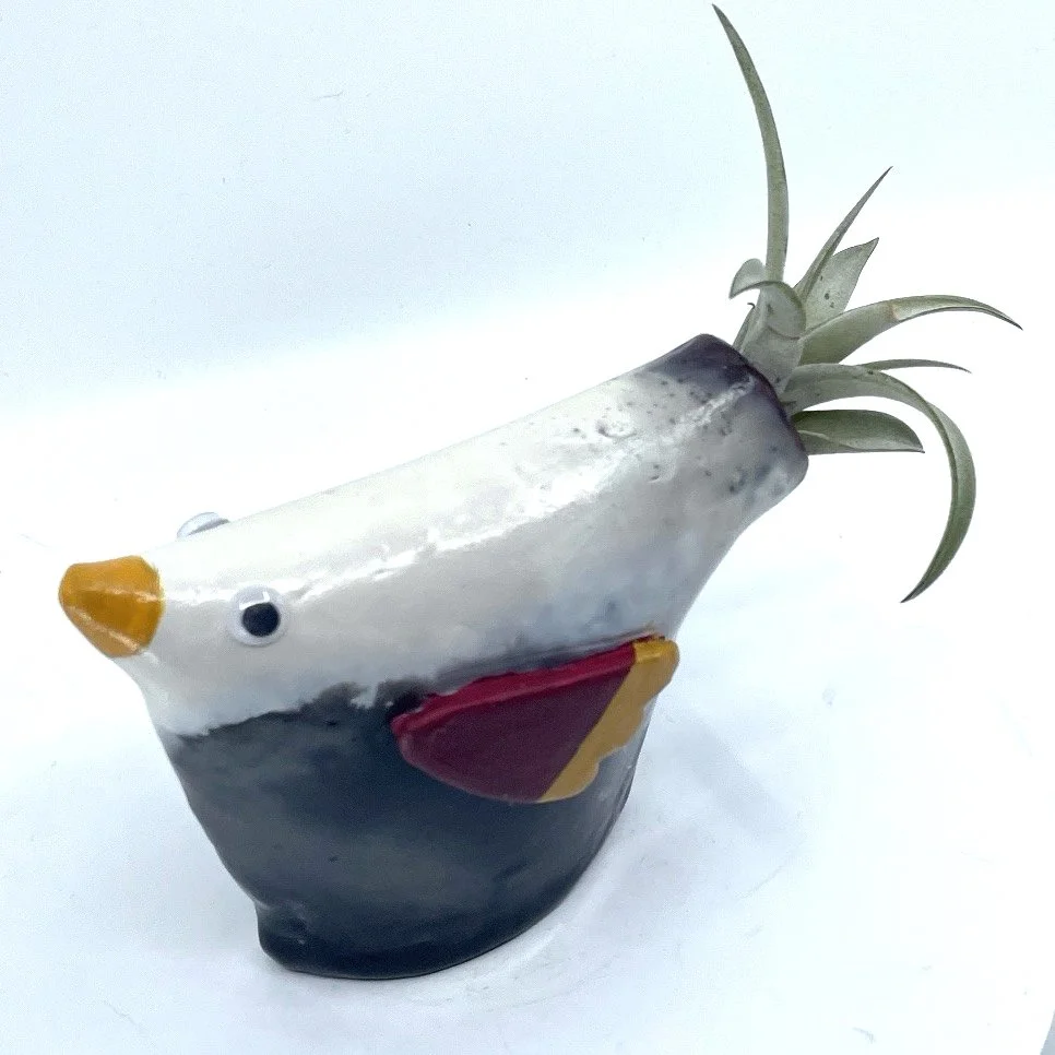 shot_20261025113718.jpg