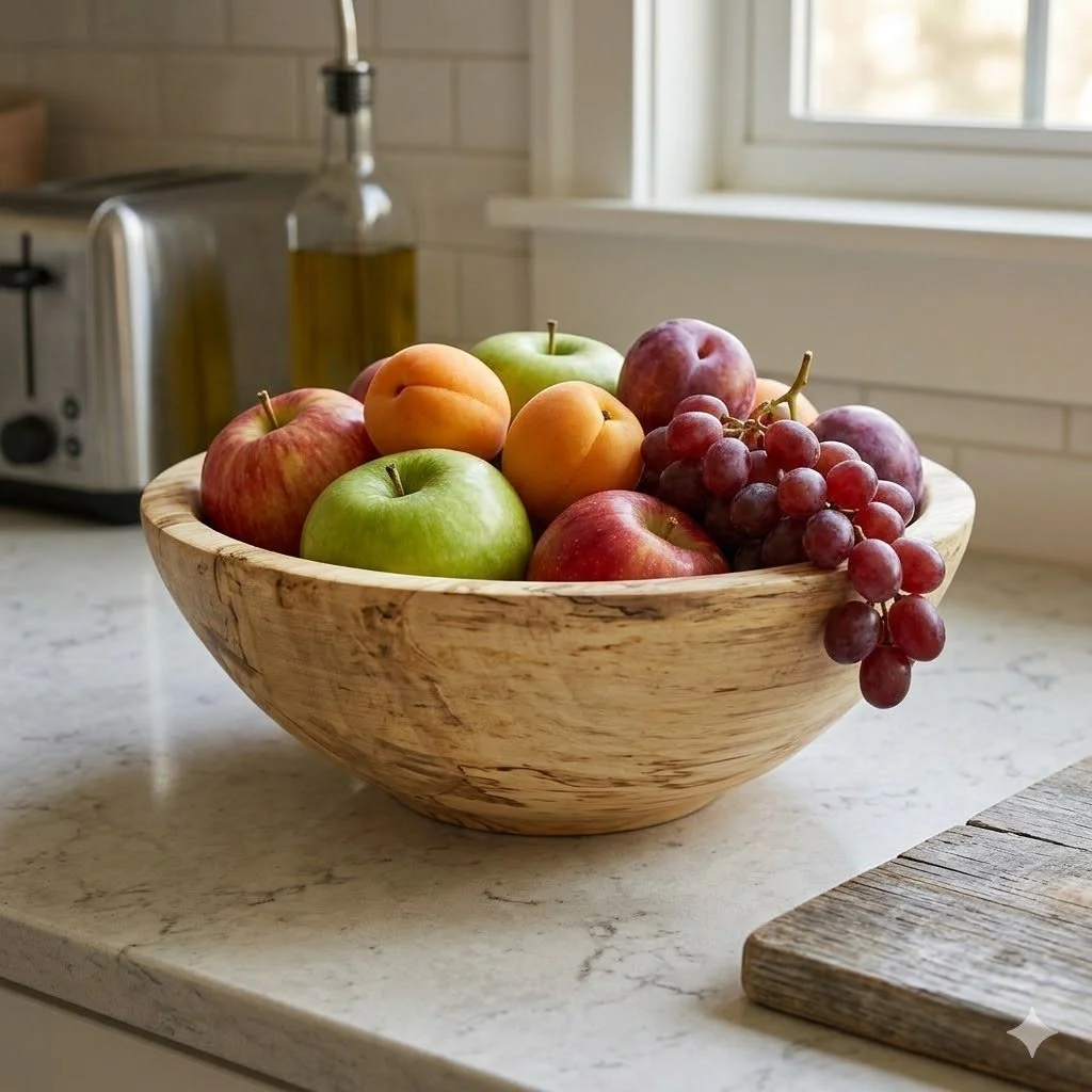 fruit bowl.jpg
