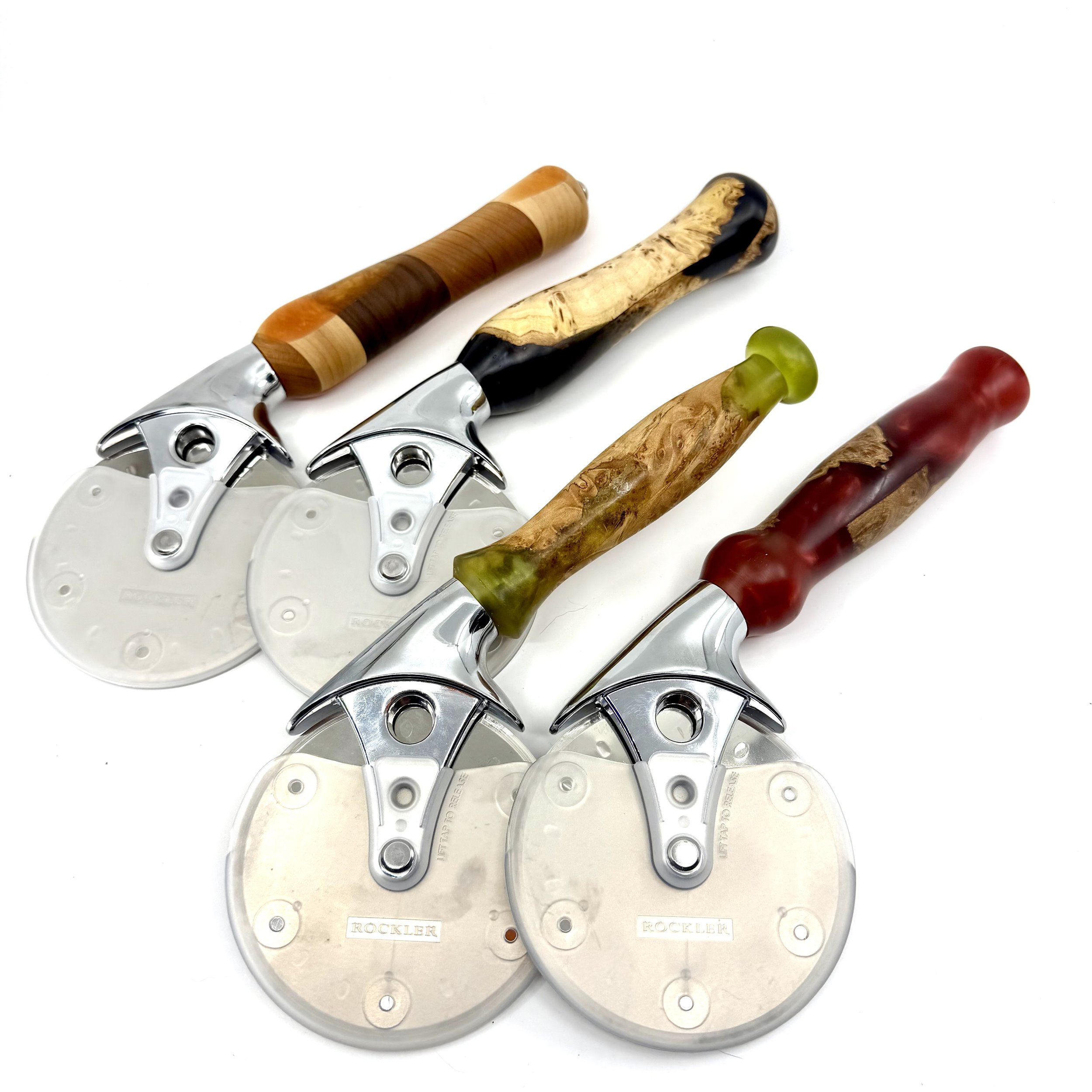 resin cutters.jpg