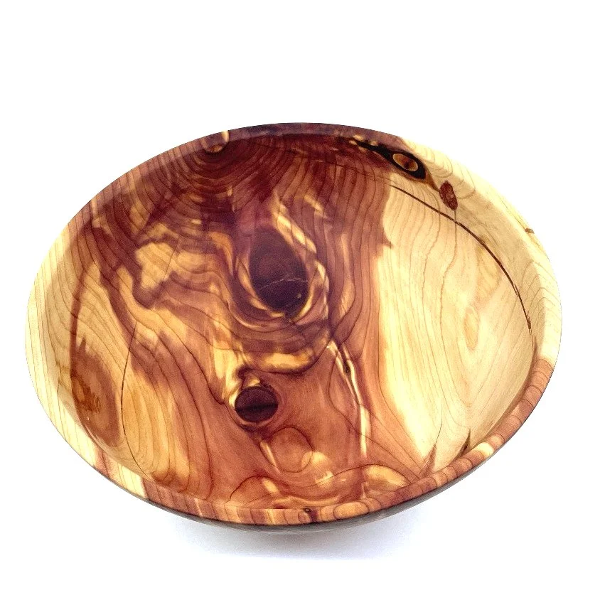 shot_20260312092835 (1).jpg